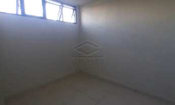 Imagem 7: ALTOS DA CIDADE SALÃO - 355 METROS