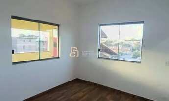 Imagem 5: Apartamento para aluguel, 3 quartos, 1 suíte, 1 vaga, Milionários - Belo Horizonte/MG