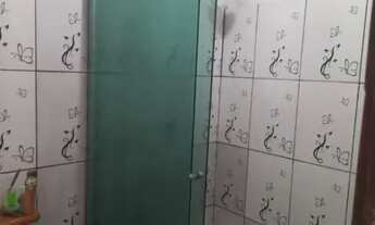 Imagem 4: Casa a venda Sol Nascente