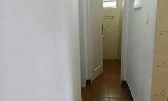 Imagem 2: Apartamento 1 dorm na Tupi! - Cód: ACT3093