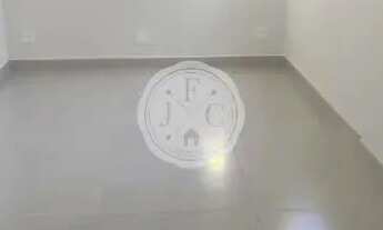 Imagem 7: Imóvel Comercial - 203m² - Locação - Jardim Califónia