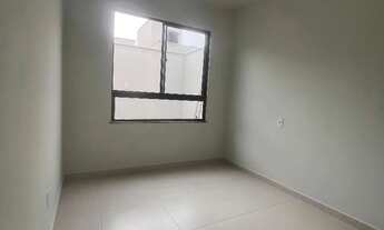 Imagem 3: Alugo casa no Condomínio Like bairro Papagaio