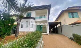 Imagem: Casa em condominio para locação com 6