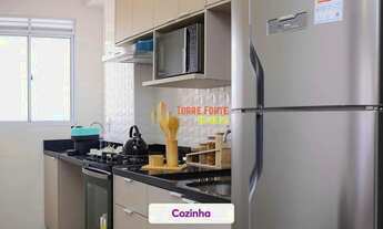 Imagem 5: Oportunidade! SEMI MOBILIADO para locação, Samambaia Sul (Samambaia), Brasília, DF