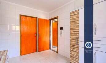 Imagem 6: CASA EM CONDOMINIO A VENDA E LOCAÇÃO 80m 3 Vagas