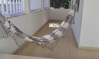 Imagem 8: CASA COM PISCINA EM AREA CENTRAL NO FAROL