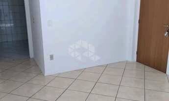 Imagem 2: Apartamento a venda no Centro