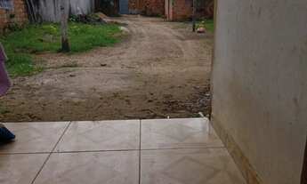 Imagem 3: Troca-se em carro (ou vende-se