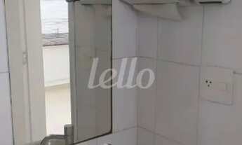 Imagem 3: Comercial à venda no(a) Santana