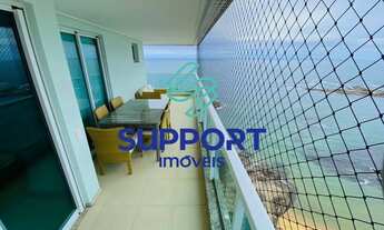 Imagem: Linda Cobertura no Centro, em Guarapari-ES