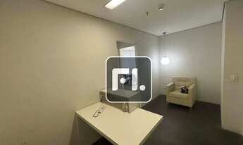 Imagem 3: Conjunto à venda, 140 m² por R$ 1.900.000,01 - Pinheiros - São Paulo/SP