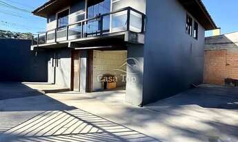 Imagem 2: Sobrado à venda Sabará