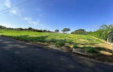 Imagem 4: Residencial Cortina D`Ampezzo terreno em condomínio fechado de chácara, 5.006m², mais Proj