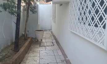 Imagem 6: Alugo casa Muito Bem Localizada na Ilha de Paulo Afonso