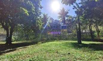 Imagem 6: Terreno à venda, 450 m² por R$ 250.000,00 - Itaipu - Niterói/RJ