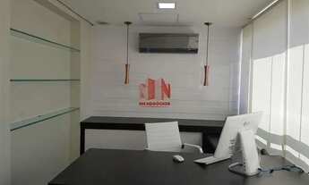 Imagem 3: Comércio Santana São Paulo/SP