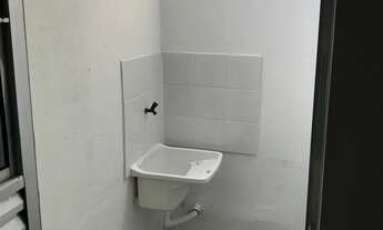 Imagem 3: Alugo Apartamento de 1 Quarto