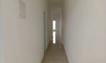 Imagem 7: Vila Oliveira Casa com 3 dormitórios