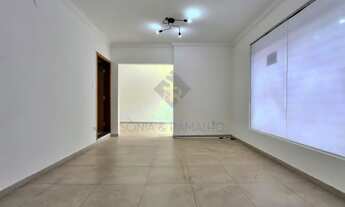 Imagem 2: Salão comercial para Locação e Venda no Bairro Vila Tibério, em Ribeirão Preto