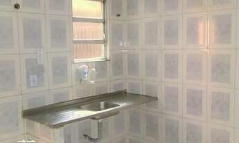 Imagem 4: Apto 2 Quartos no Parque Lafaiete - D.Caxias