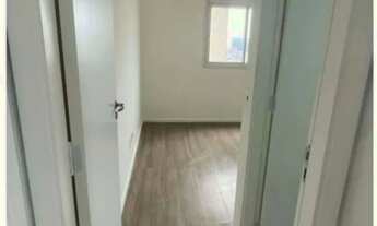 Imagem 4: Apartamento Venda e Locação 66m² | 3 Dorm 1 Suite | 2 vagas