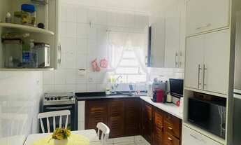 Imagem 6: Casa Térrea para Locação Comercial em São Roque!