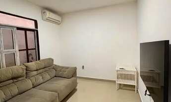 Imagem 7: CONDOMÍNIO MONTE VERDE