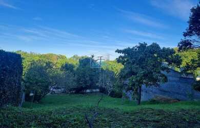 Imagem 5: Ótimo terreno no Condomínio Enseada Mar do Norte