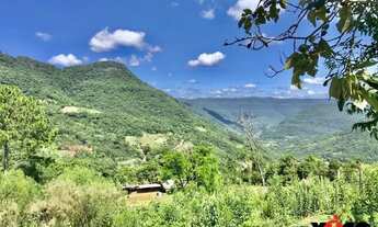 Imagem 4: Sítio / Chácara para Venda em Nova Petrópolis, Linha Pirajá Baixa