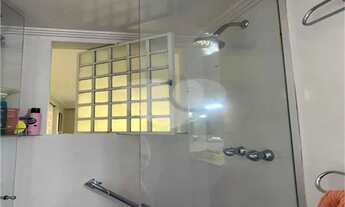 Imagem 3: Sobrado com 1 quartos à venda em Liberdade - SP