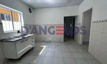 Imagem 6: Terreno à venda em São Paulo-SP, bairro Cidade Líder - 310,00 m² de área! Venha conferir!