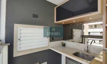 Imagem 6: Apartamento 3 dormitórios em Campinas