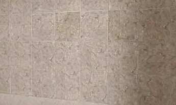 Imagem 4: CASA NO SANTOS DUMONT - M.CC - ESCRITURADA - PODE SER FINANCIADA [13397