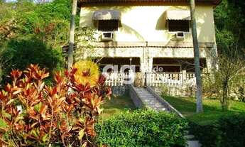 Imagem 4: Sítio : / Rural / Taquara