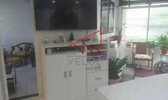 Imagem 2: Apartamento-À VENDA-Centro-Rio de Janeiro-RJ