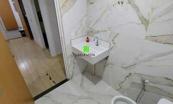 Imagem 7: Apartamento com 2 Quartos