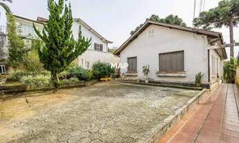 Imagem: Casa São Francisco 3 quartos