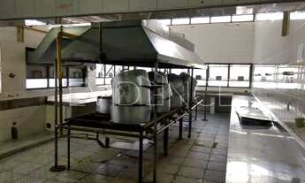 Imagem 2: PRÉDIO PARA LOCAÇÃO COM 4 PAVIMENTOS 473 M² TATUAPÉ