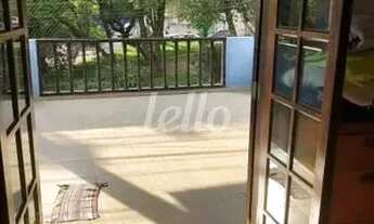 Imagem 6: Casa 4 quartos à venda no(a) Parque Continental I