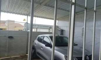 Imagem 3: Excelente casa no José Américo de Almeida (140 m², 3/4 sendo 02 suítes