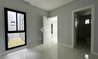 Imagem 7: Triplex 4 suítes, 244m², Piscina, São Francisco, Camboriú