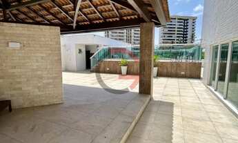 Imagem 4: Aluguel de Apartamento 1 Quarto em Ponta do Farol, São Luís