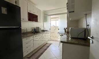 Imagem 5: APARTAMENTO 2 QUARTOS SENDO 1 SUITE RESIDENCIAL VISTA LINDA