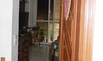 Imagem 2: Alugo ou Vendo Apartamento Raridade