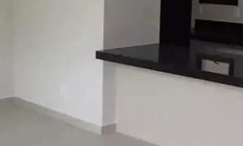 Imagem: MB-Apartamento 80 metros quadrados com 4