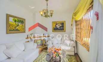 Imagem 4: Casa em Avenida José Corrêa da Silva - Cavalhada - Porto Alegre/RS