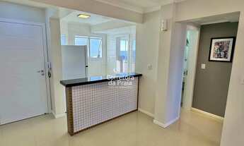 Imagem 7: Apartamento para Venda em Tramandaí, Centro, 1 dormitório, 1 suíte, 2 banheiros, 1 vaga