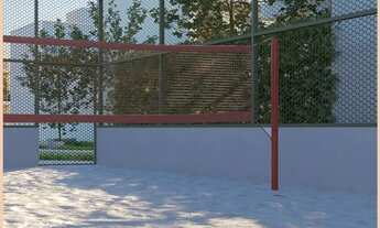 Imagem 6: Condomínio Tree Residence