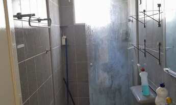 Imagem 6: Vendo apt 1 quarto em Casa Caiada