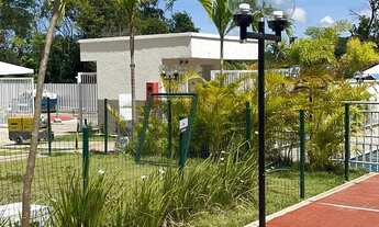 Imagem 8: Apartamento Abrantes